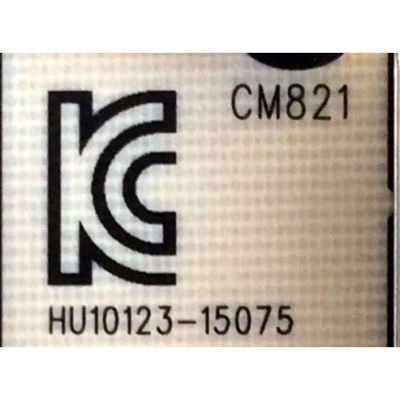 FUENTE SAMSUNG BN44-00834A / L65E8N_FHS / BN4400834A / HU10123-15075 / PANEL CY-QJ065FLLV1H / MODELOS UN65JS8500 / UN65JS850DFXZA / UA65JS8000 / UE65JS8500 / UE65JS8502 / UE65JS8590 / UE65JS8580 / UE65JS8505T / UE65JS8500 / NOTA:MAS MODELOS EN DESCRIPCION - Imagen 4